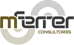 Mati Ferrer Ortega servicios de consultoría a empresas