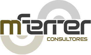 Mferrer Consultores