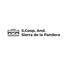Logo SCA Sierra de la Pandera