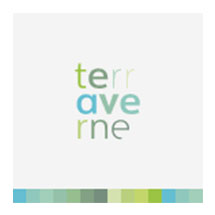 Logo Terraverne